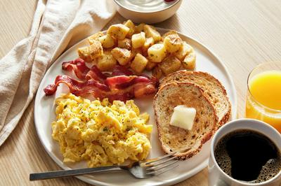 Holiday Inn Osceola by IHG