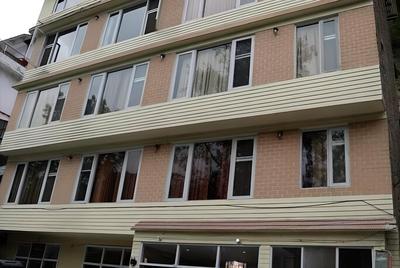 Adb Rooms Whispering River