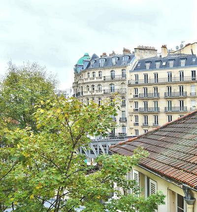 827 Barthélémy