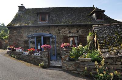 Chambres d'hotes de Plagnolles