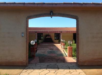Agriturismo Sogno Latino