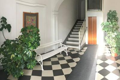 YourHome - Villa Falconieri Sorrento