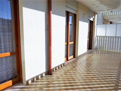 Holiday Home Near Spiaggia Tartaruga Beach