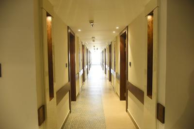 Legend Inn