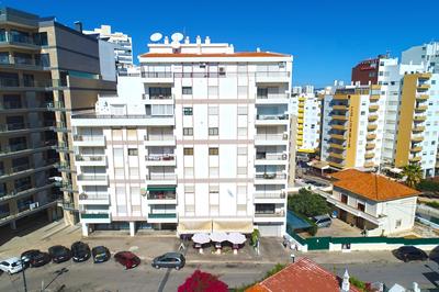 Rocha 802 by Atlantichotels