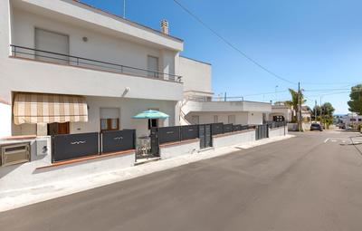 2809 Case al Tacco - Appartamento Sole by Barbarhouse