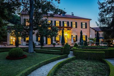 Locanda dell'Arte