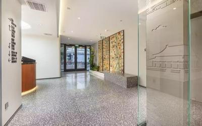 Beijing Anzhenxiyue Hotel