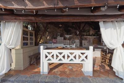 Villa Venusta - Majestic Villa With Pool