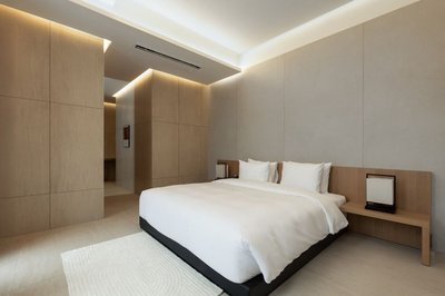 UniIsland The SpaVille