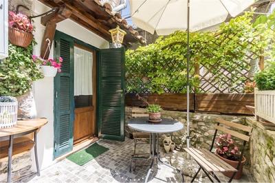 B&B Dell'Artista