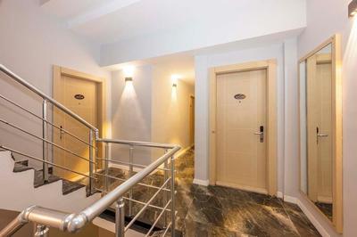 Legend Tulip Otel - Image 33