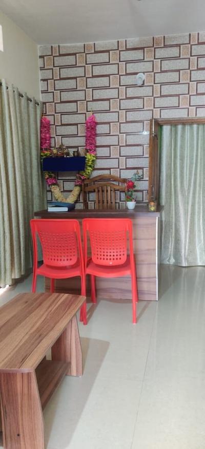 Goroomgo Senorita inn Puri