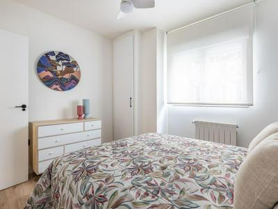 Luxury Suite de Conde Cifuentes