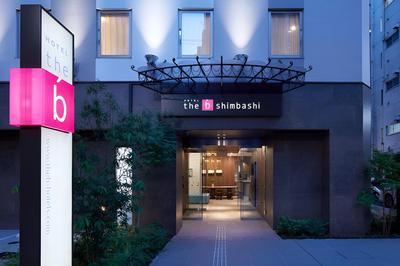 Esquire Hotel Mumbai