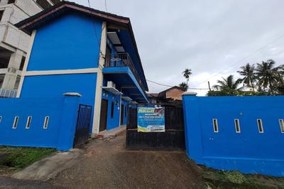 Hotel O Archa Guest House Syariah