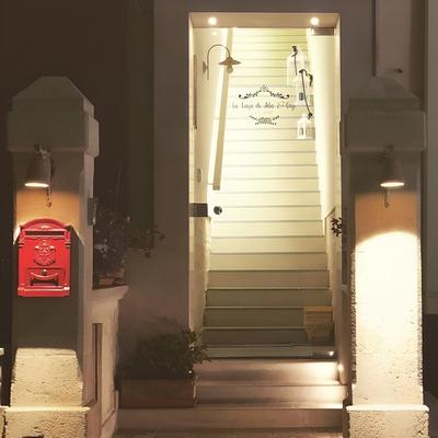 La Casa di Ada&Gigi Vacanze