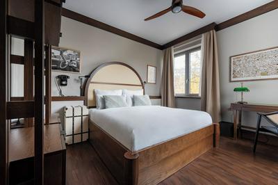 Numa Berlin Potsdamer Platz