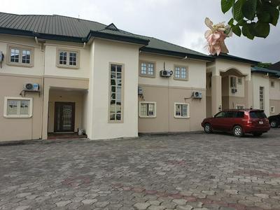 Hano Hotels And Suites