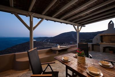 Caval Residences