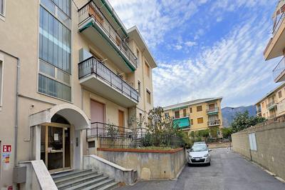 Casa Graziella - Town Center