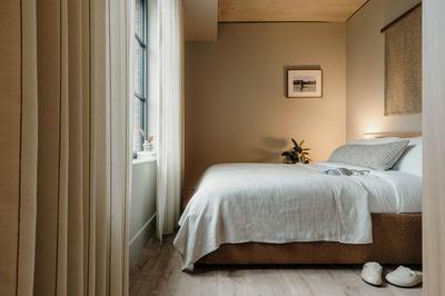 Mason & Fifth - Westbourne Park