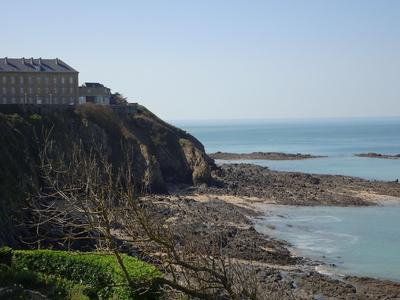 Charming Holiday Home in a Quiet Location, Near the Coast, 2 Bicycles