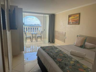 Hotel orla Guest House