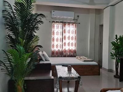 Hotel Labbaik Farmgate