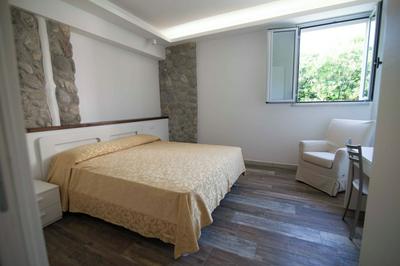 Marinella Beach Case Vacanze