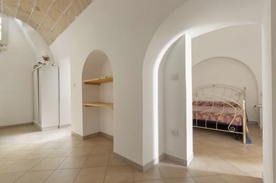 3910 Casa Nanà by Barbarhouse
