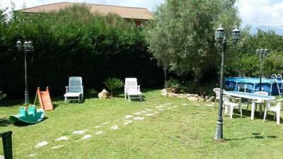 Residence Belvedere