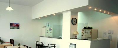 La Posada de la Linda