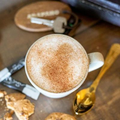 Smith & Western Tunbridge Wells