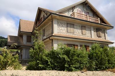 Agriturismo Pirara
