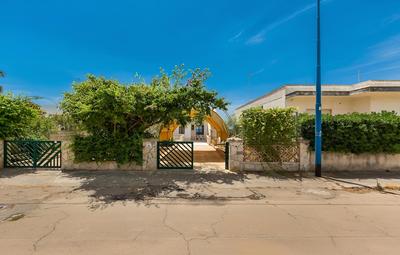 3026 Villetta Lelia by Barbarhouse
