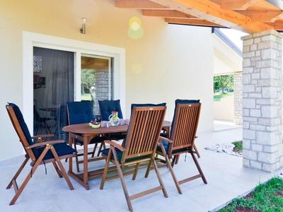 Villa Stella Comfortable Holiday Residence
