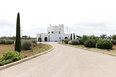 Tenuta Yala
