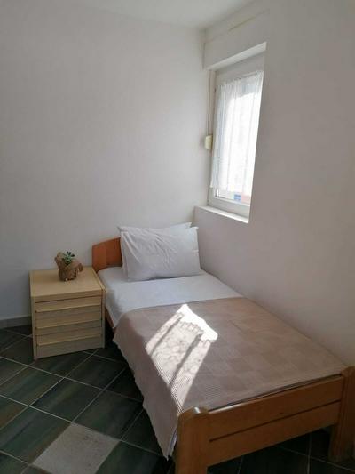 amisos boutique hotel