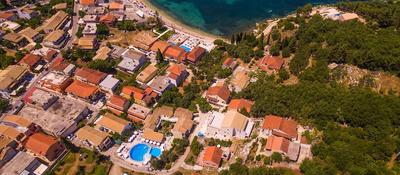 Villa Berry