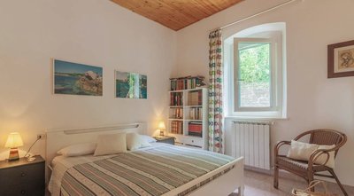 Varenna Wonders