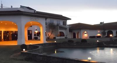 Regalia Hotel & Conference Center