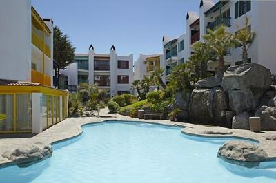 Mykonos Holidays @ Club Mykonos