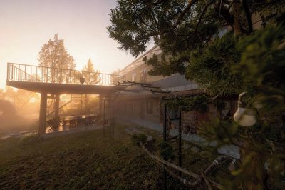 Yen Lam Homestay Da Lat