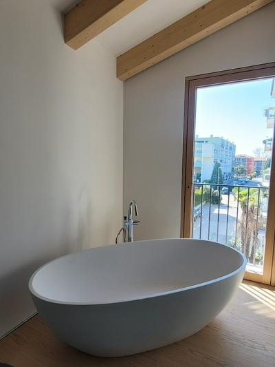 Locanda Restel de Fer