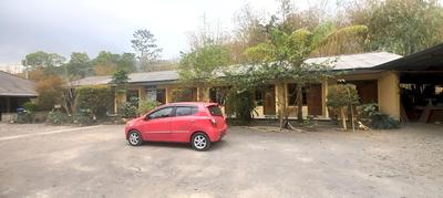 Hotel O Pondok Wisata Sri MulyoNearSultan Agung Stadium Bantul