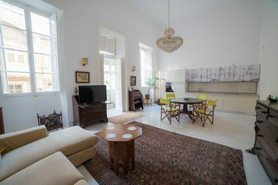 HT2 - Casa Rooms