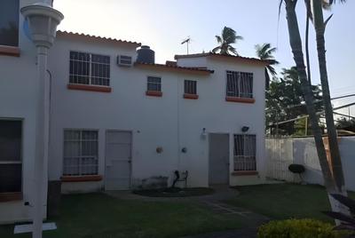 Casa Marques
