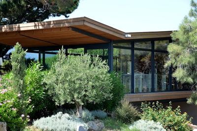 Résidence Alba Rossa