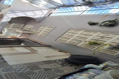 Hotel O Cprc Inn Serpong